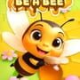 Cover thumbnail for Be A Bee