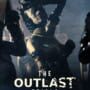 Cover thumbnail for The Outlast Trials
