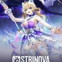 Cover thumbnail for Strinova