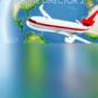Airline Director 2: Tycoon Game cover art