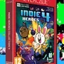 Indie Heroes Collection 4
