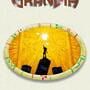 Cover thumbnail for Grandia