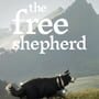 Cover thumbnail for The Free Shepherd