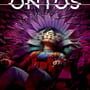 Cover thumbnail for Ontos