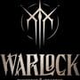 Cover thumbnail for Warlock