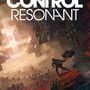 Cover thumbnail for Control Resonant