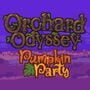 Cover thumbnail for Orchard Odyssey: Pumpkin Party