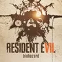 Resident Evil 7: Biohazard