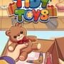 Cover thumbnail for Tidy Toys