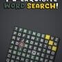 Cover thumbnail for 1-2-Exquisite Word Search!