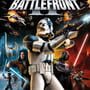 Star Wars: Battlefront II