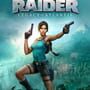 Cover thumbnail for Tomb Raider: Legacy of Atlantis