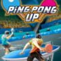 Cover thumbnail for Ping Pong Up