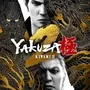 Yakuza Kiwami 2