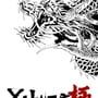 Yakuza Kiwami