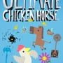 Ultimate Chicken Horse