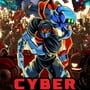 Cover thumbnail for Cyber Shadow