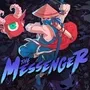 The Messenger