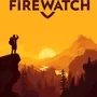 Firewatch