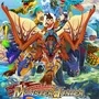 Monster Hunter Stories