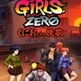 River City Girls Zero