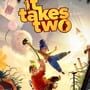 It Takes Two