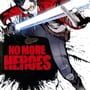 No More Heroes