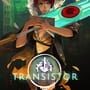 Transistor