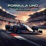 Cover thumbnail for Formula Uno Racing
