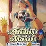 Atelier Marie Remake: The Alchemist of Salburg