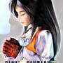 Final Fantasy IX