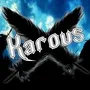 Karous