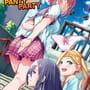 Cover thumbnail for Panty Party
