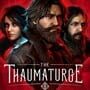 Cover thumbnail for The Thaumaturge