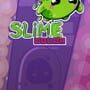 Cover thumbnail for Slime Color