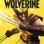 Cover thumbnail for Marvel's Wolverine