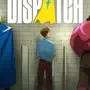 Dispatch thumbnail