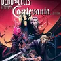 Dead Cells: Return to Castlevania Edition