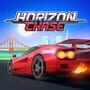 Horizon Chase