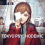 Cover thumbnail for Tokyo Psychodemic
