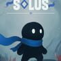 Cover thumbnail for Solus