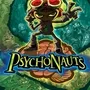 Psychonauts