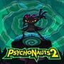 Psychonauts 2