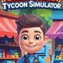 Market Street Tycoon Simulator cover art