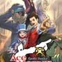 Cover thumbnail for Apollo Justice: Ace Attorney