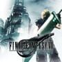 Final Fantasy VII Remake