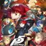 Persona 5 Royal