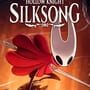 Hollow Knight: Silksong