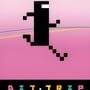 Bit.Trip Runner