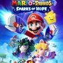 Mario + Rabbids Sparks of Hope